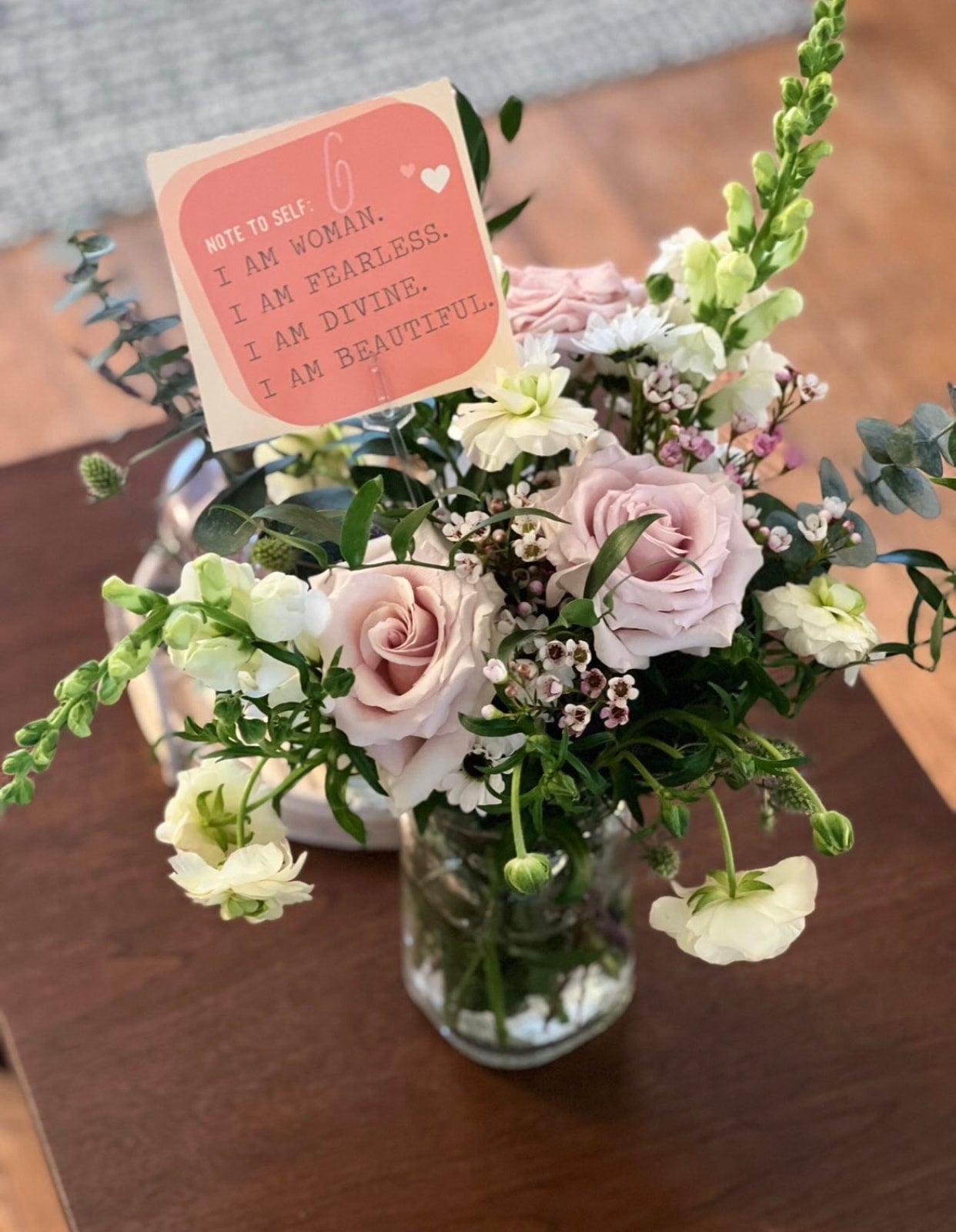 flower delivery near me Armful of Flowers